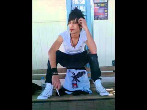 ALpEr kUrBaN FeAt mAxY xL ( rOuNd )