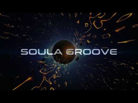 CHRIS LORENZO - STORM