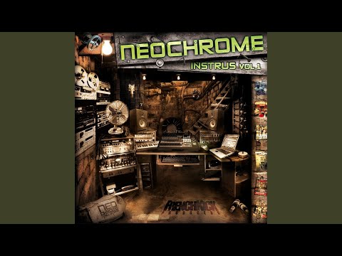 Continuons d'avancer