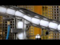 SOUDAL (Corporate Video) R&D Center Movie ...