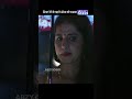 Kabhi Kabhi Mere Dil Mein कभी कभी मेरे दिल में ABZYCOOL