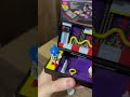 Console Heroes Sonic 3