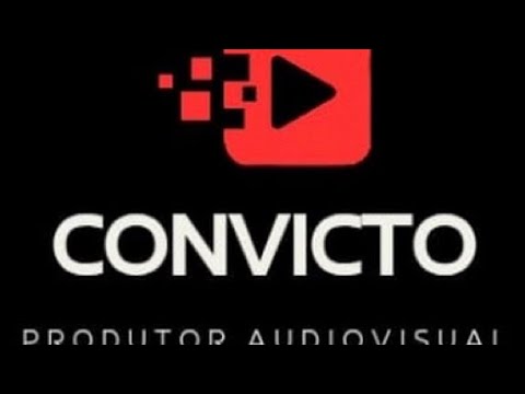 🔥 É HOJE! A GRANDE FINAL DO BRASILEIRÃO FUT7 – ÁGUAS LINDAS DE GOIÁS! 🔥