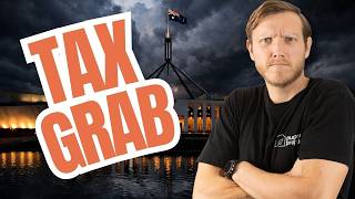 What Happens If They Kill Negative Gearing?