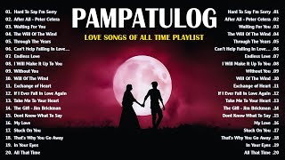 Download lagu Pampatulog OPM Love Songs 2025 🎶 Relaxing Filipino Music for Deep Sleep & Sweet Dreams mp3