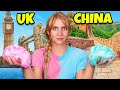 Rating Slimes From Around The WORLD