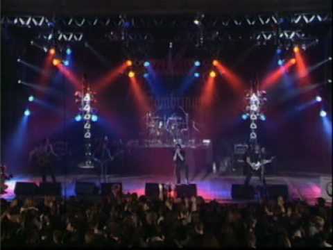 Arakain Ja nejsem ja