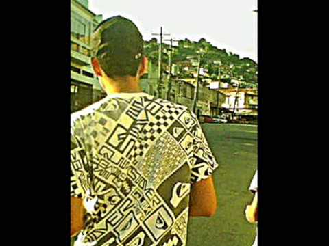MC DUDU - Bonde do Popó SJ