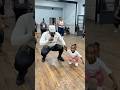 The Glute Walk That Will Get You Bootylicious