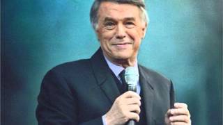 Salvatore Adamo - Me touner vers le bonheur