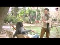Allu Arjun Propose
