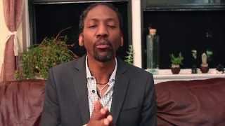 Cinque - Music of the Caribbean by Elio Villafranca