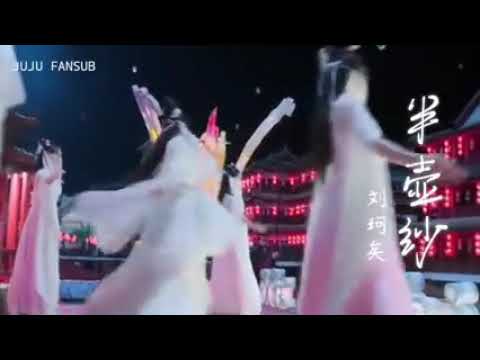 valz de luiquingu en Contigo hasta el fin ❤❤