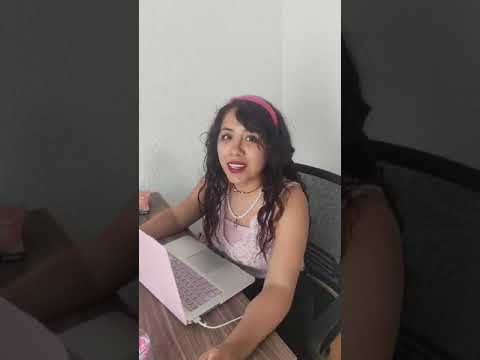 Joselyne Armenta Chacón-5