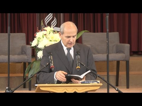 2017-01-07 "Transplantacija" Milan Kovačević