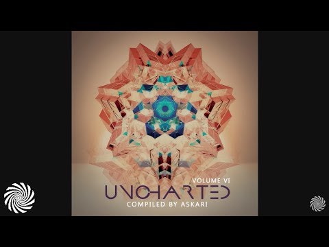 Lunarave - From Time To Time (Pulsar Remix)