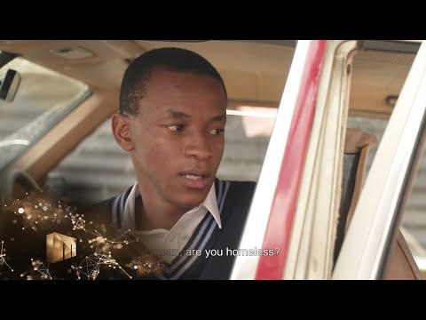 Don is homeless – Gomora | Mzansi Magic | S2 | E25 | Mzansi Magic