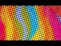 The Brain on LSD & Flint's Water Crisis | SYSK Internet Roundup