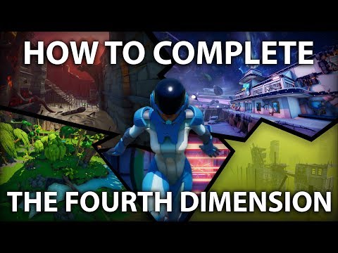 download lagu mp3 mp4 Fourth Dimension, download lagu Fourth Dimension gratis, unduh video klip Fourth Dimension