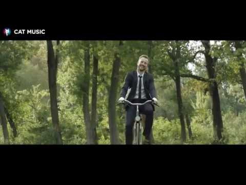 Brighi ft  The Guy - My reason