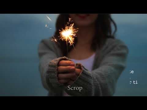 Mi Plan A   SCROP Lyrics Video 2017
