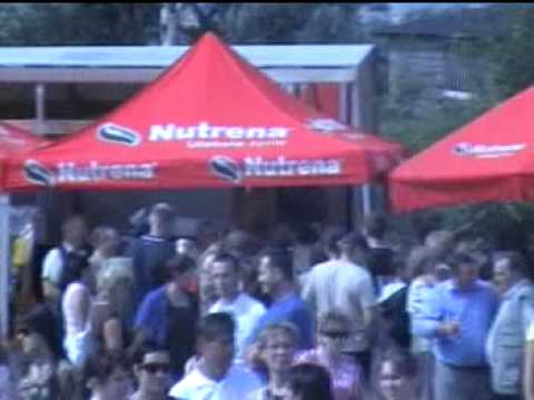 Kazanice Agropiknik2 ZUH Zadroga 2008