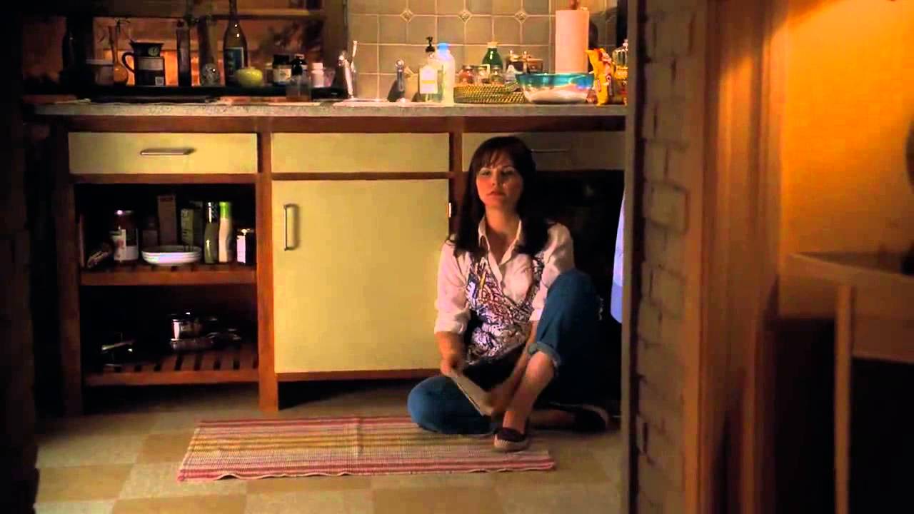 Miniature de la vidéo Something Borrowed - Duo à trois ( 2011 - bande annonce VF ) du film Duo à trois