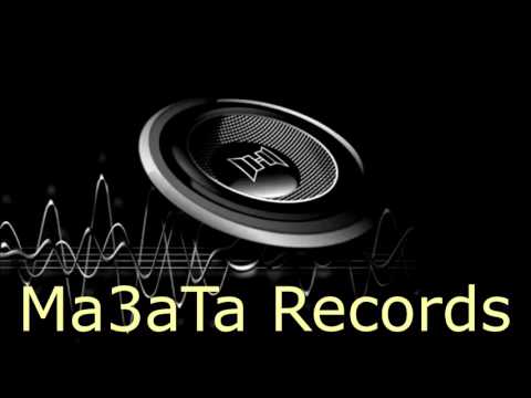 RPD - MC to (Instr. 5th. Element 2010)