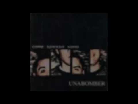 Unabomber - Nessuna risposta
