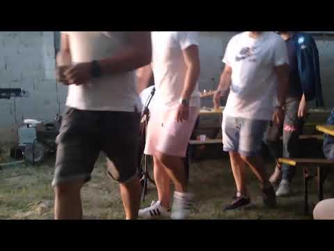 Fejzo Brenoli LJestane Sunet Esmo Dadina