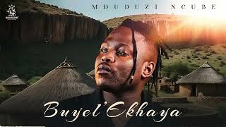 Download lagu Mduduzi Ncube - Dali mp3