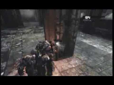 ALL ABOARD THE COLE TRAIN BABY!!!