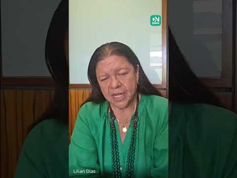 Estupro de vulnerável: 'Não é por falta de lei, é por falta de obediência à lei', diz deputada