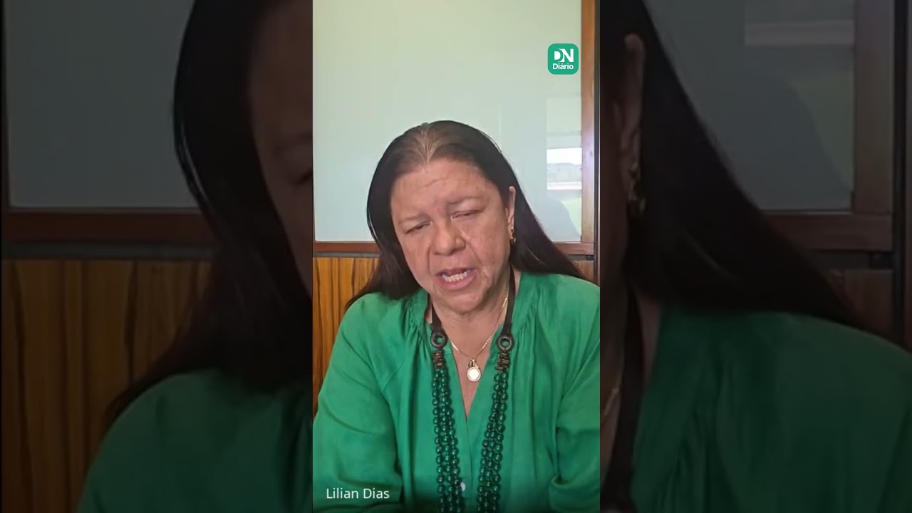 Imagem da notícia Estupro de vulnerável: 'Não é por falta de lei, é por falta de obediência à lei', diz deputada