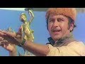 Deven Verma Ramesh Dev Dost Aasava Tar Asa Marathi Movie Comedy Scene 4 23
