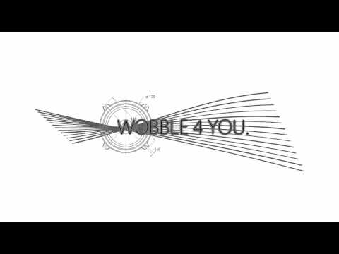 [DRUMSTEP] J.Rabbit - Satisfaction