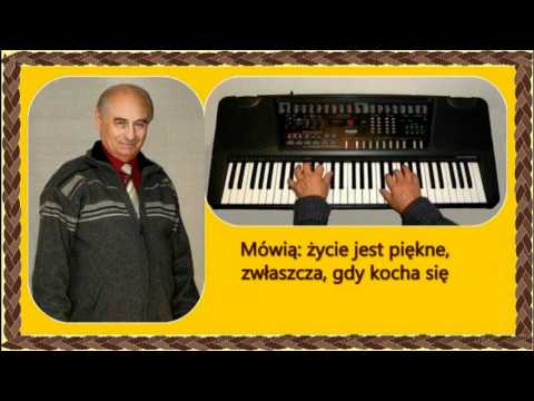 Małżeństwo z rozsądku