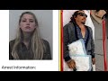 Dark Secrets Amber Heard & Johnny Depp Are Hiding