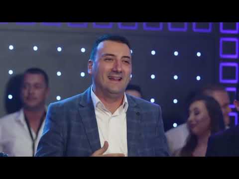 Akademci  -  Turi edna brate