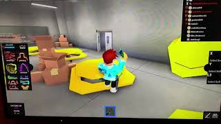 Roblox Murderer Mystery 2 Sandbox Free Robux For Pc - 