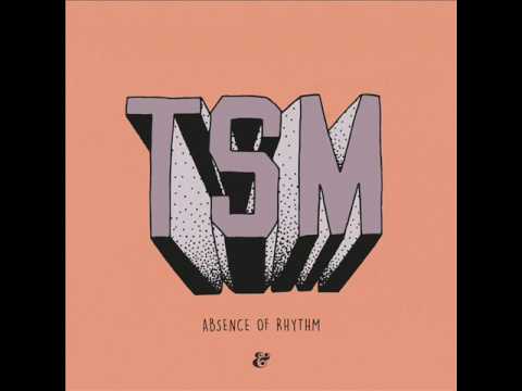 This Soft Machine - Absence Of Rhythm (Rory Phillips Mix)
