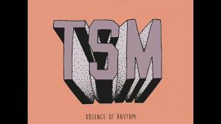 This Soft Machine - Absence Of Rhythm (Rory Phillips Mix)