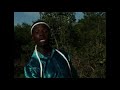 Mduduzi Nezinceku Zamagawugawu -  Ufanelwe udumo (Official Music Video)