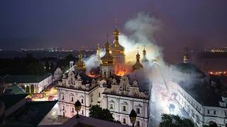 Download lagu Non Stop Zircon strike on Ukraine. 681 Weapons Lite Kyiv Up by Russia mp3 Download lagu Non Stop Zircon strike on Ukraine. 681 Weapons Lite Kyiv Up by Russia mp3