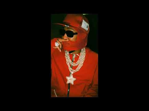 [FREE]Future Type Beat 2025 – "Most Wanted"