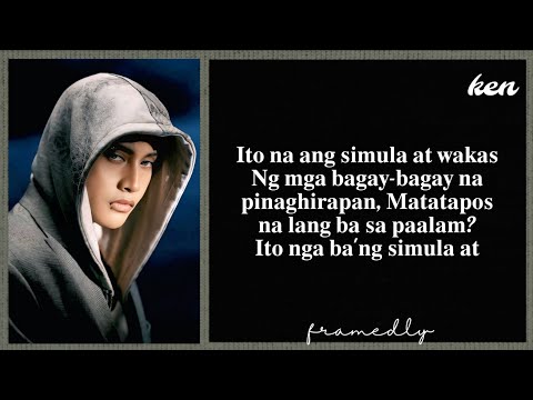 Wakas - SB19