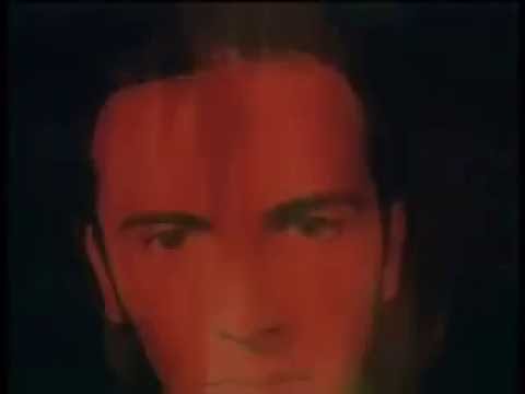 Nocadeň - Slová už nevravia nič