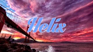 Betty Ford Boys - The Time Has Come (4 Us To Be One)