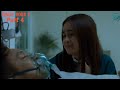 Film Romantis Bikin Baper The Series Magic Hour 2 Episode 4 Full Movie