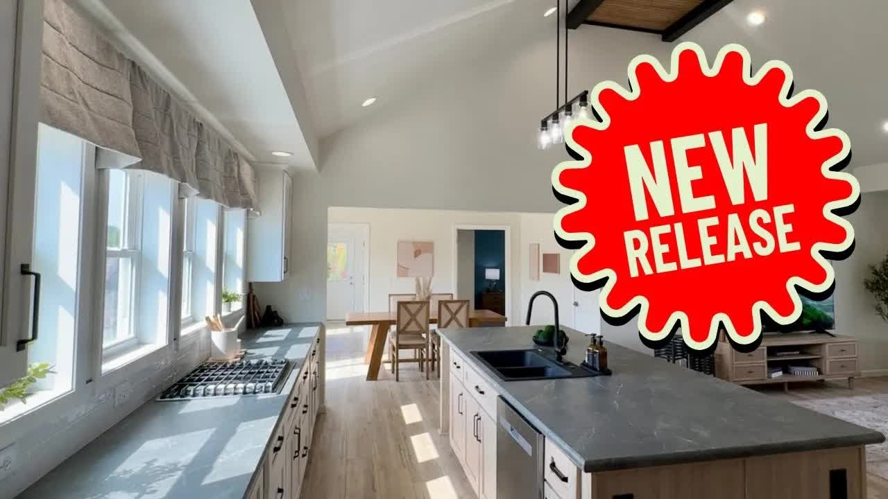 36c4665b48e0c670cda79eb34e353625 YouTube Video